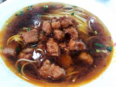 -珊珊小笼馆(仙霞路店)