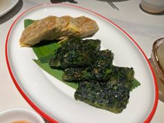 -码头见·潮汕菜(领展中心城店)