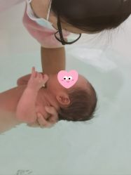 -爱丽宝月子中心