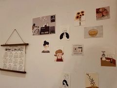 -半勺舒舒生日蛋糕店