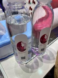 -RL Nail·瑞丽美甲美睫品牌原创店