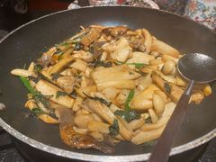 -旺爷砂锅·茶作(国贸城店)