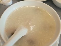 -御花园·粤菜·海鲜火锅(中山公园店)
