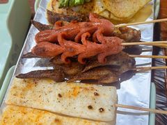 -弄堂里·寻味杭州(湖滨银泰in77C区店)