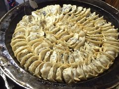 -汪记大王锅贴(成山路店)