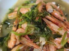 -十碗头(诚信路店)