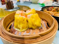 -松雅轩(大源店)