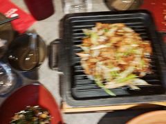 -青年公社烤鸭(肇嘉浜路店)