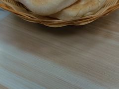 火烧-吉云馄饨(桑梓路店)