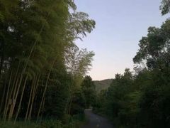 -横山水库