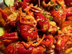 -熊记虾王·小龙虾(东晓南店)