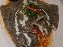 -顺德佬(石厦店)