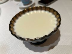 -寻味顺德·顺峰山庄(大良店)