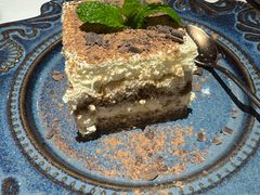 -get pizza意大利餐厅(凯德MALL店)