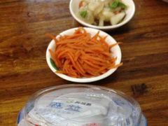 -217丰惠源抓饭(星湖街店)