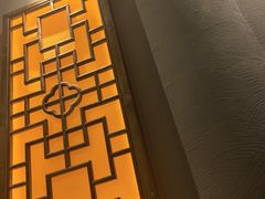 -富侨养生(光大会展店)