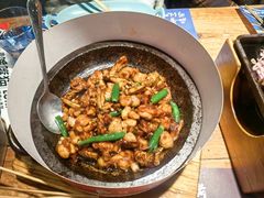 -馋嘴猫北京食堂·烤鸭·宵夜(亚运村店)