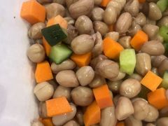 -蝎王府羊蝎子(虎坊桥总店)