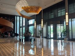-洛阳国际大酒店