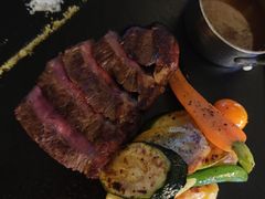 -SHARK鲨鱼餐吧(购物公园店)