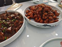 -粥旺府(月环里店)