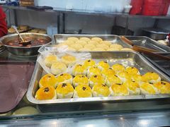 -常州糕团店(北大街新世纪商城店)