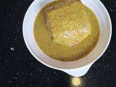 -老诚一锅·羊蝎子(广渠门外店)