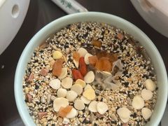 -邢家锅贴老店·非遗·开封菜(金明广场店)