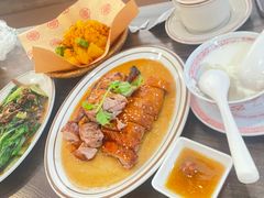 -粤拭轩·广东味道(祥和里店)