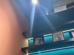 -海马体照相馆(北京apm店)
