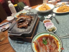 -天山集市(和家乐广场店)