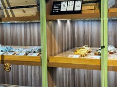 -野上麦田(中贸广场店)