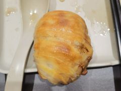 -君邦火锅(新疆大厦店)