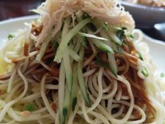 -力力豆花庄(广渠门店)