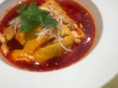 -缪氏川菜(丰盛町店)