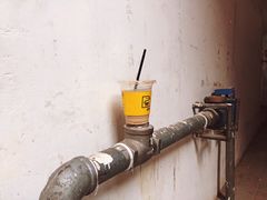 -JPG coffee(广州体育西店)