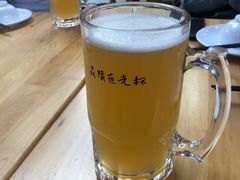 -五丁桥光头香辣蟹(望江橡树林店)