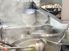 -潮惠居饮食店(光塔路店)