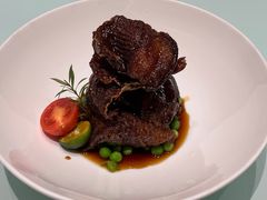 香酥小黄鱼-隆聚·时令海鲜(洪兴店)