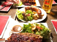 -Husi Bierhaus