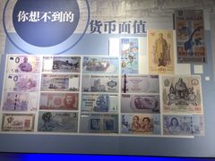 -沈阳金融博物馆