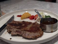 -Aqua Oasis 水天堂(常熟永旺店)