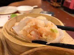 金牌虾饺皇-点都德(聚福楼店)