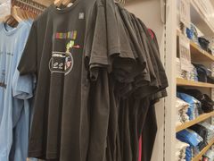-优衣库(深圳万象天地旗舰店)