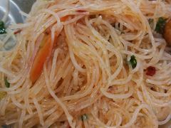 -南京邮电大学-第2食堂