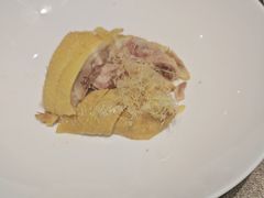 -太湖饭店·寄畅轩中餐厅
