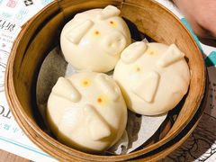 -点点心(微风信义店)