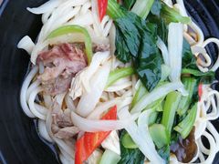-新疆哈利德餐厅(紫薇都市店)