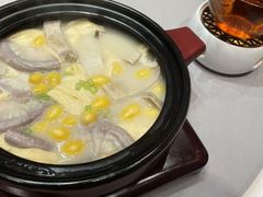 -金悦轩海鲜酒家(拱北店)