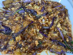 -聚德福海鲜家常菜(刘庄店)